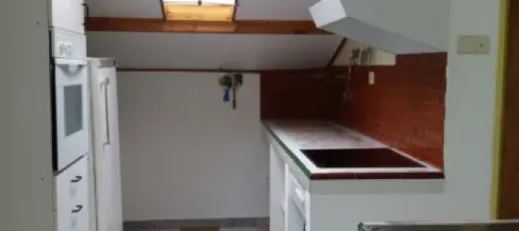 6 bedrooms House in Mino, Spain No. 153948 9