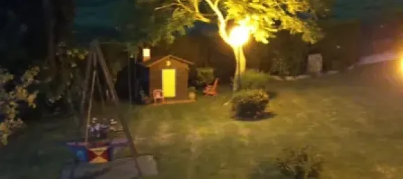 6 bedrooms House in Mino, Spain No. 153948 34