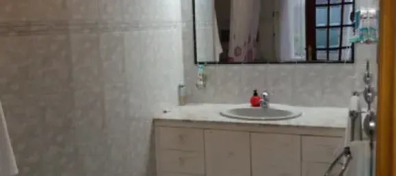 6 bedrooms House in Mino, Spain No. 153948 20