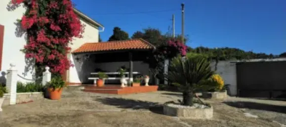 6 bedrooms House in Mino, Spain No. 153948 23
