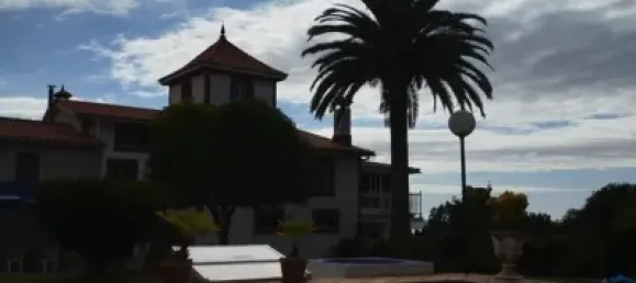 6 bedrooms House in Mino, Spain No. 153948 41