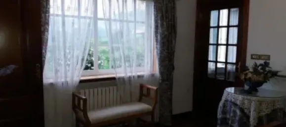 6 bedrooms House in Mino, Spain No. 153948 18