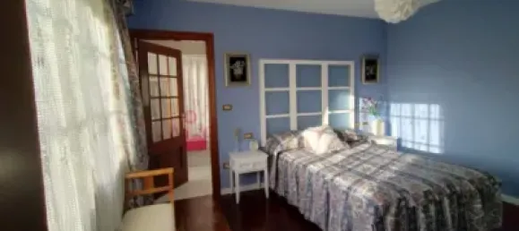 6 bedrooms House in Mino, Spain No. 153948 5