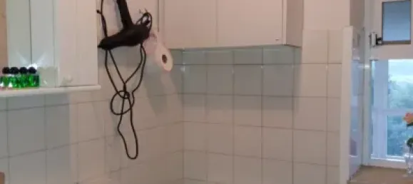 6 bedrooms House in Mino, Spain No. 153948 22