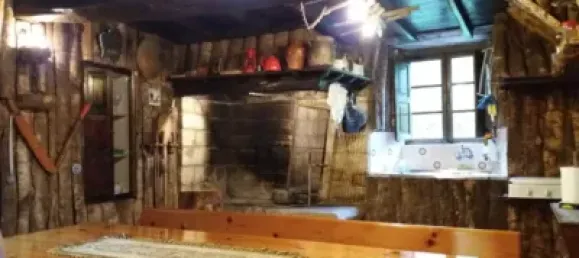 6 bedrooms House in Mino, Spain No. 153948 26