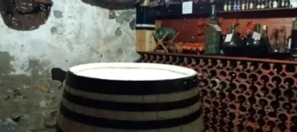 6 bedrooms House in Mino, Spain No. 153948 27