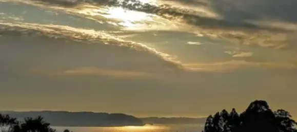 6 bedrooms House in Mino, Spain No. 153948 35