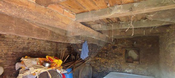 2 bedrooms House in Aguda, Portugal No. 17692 13