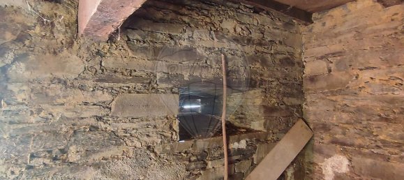 2 bedrooms House in Aguda, Portugal No. 17692 17