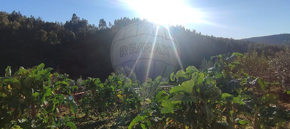 2 bedrooms House in Aguda, Portugal No. 17692 25