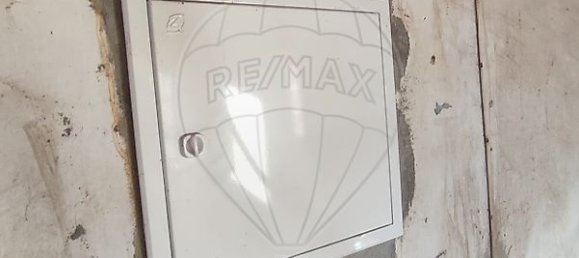 2 bedrooms House in Aguda, Portugal No. 17692 29