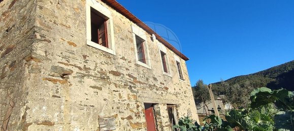 2 bedrooms House in Aguda, Portugal No. 17692 7