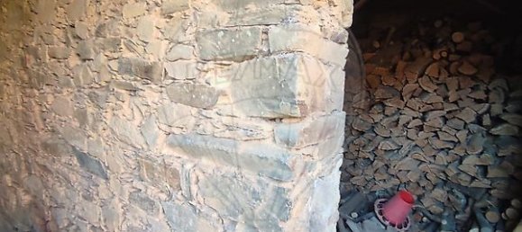 2 bedrooms House in Aguda, Portugal No. 17692 16