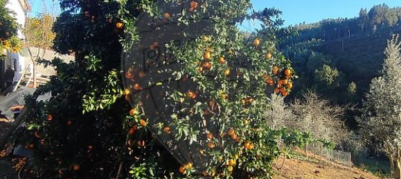 2 bedrooms House in Aguda, Portugal No. 17692 27