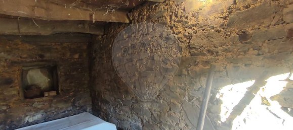 2 bedrooms House in Aguda, Portugal No. 17692 19