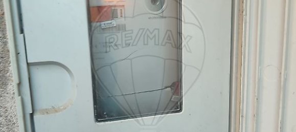 2 bedrooms House in Aguda, Portugal No. 17692 30