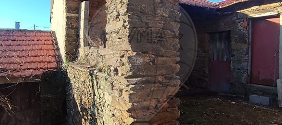 2 bedrooms House in Aguda, Portugal No. 17692 20