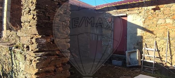 2 bedrooms House in Aguda, Portugal No. 17692 8