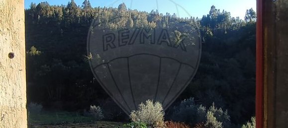 2 bedrooms House in Aguda, Portugal No. 17692 23