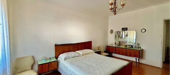 3-Zimmer Wohnung in Trieste, Italy, Nr. 228552 9