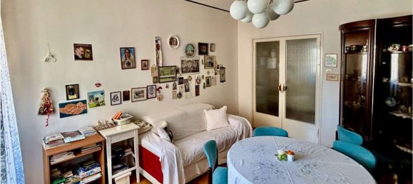 3-Zimmer Wohnung in Trieste, Italy, Nr. 228552 6