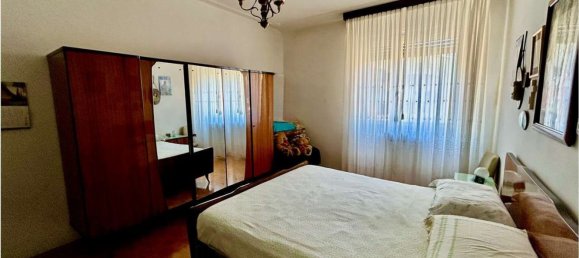 3-Zimmer Wohnung in Trieste, Italy, Nr. 228552 8
