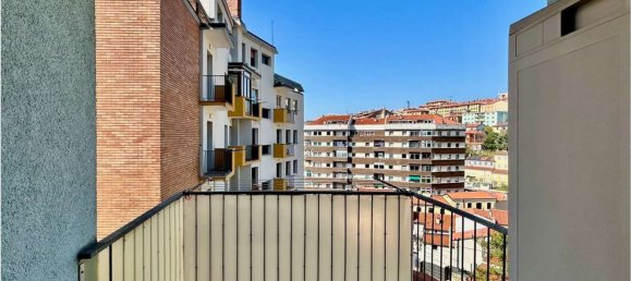 3-Zimmer Wohnung in Trieste, Italy, Nr. 228552 11