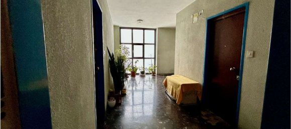 3-Zimmer Wohnung in Trieste, Italy, Nr. 228552 2