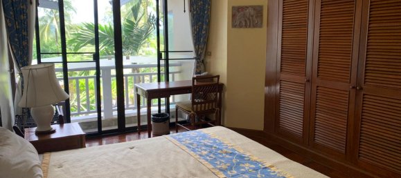 2 chambres condominium à vendre à Bang Tao, Phuket, Southern Thailand, Thailand № 78931 6
