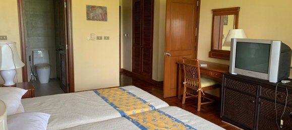 2 chambres condominium à vendre à Bang Tao, Phuket, Southern Thailand, Thailand № 78931 4