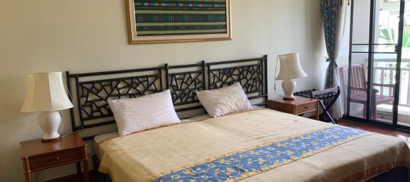 2 chambres condominium à vendre à Bang Tao, Phuket, Southern Thailand, Thailand № 78931 5
