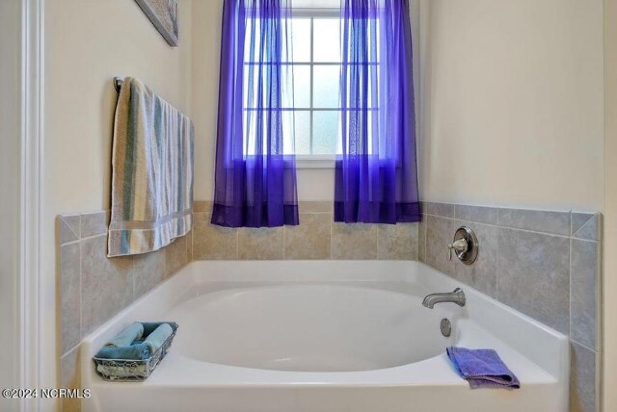 Casa T3 em Winnabow, USA N.º 376350