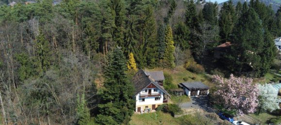 5غرفة منزل في Andritz, Austria رقم 102374 2