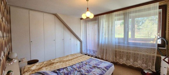 5غرفة منزل في Andritz, Austria رقم 102374 11