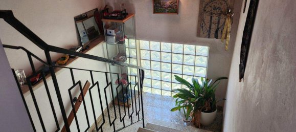 5غرفة منزل في Andritz, Austria رقم 102374 16