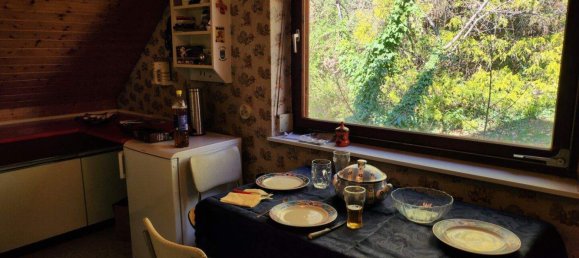 5غرفة منزل في Andritz, Austria رقم 102374 14