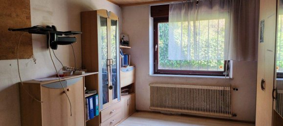 5غرفة منزل في Andritz, Austria رقم 102374 20