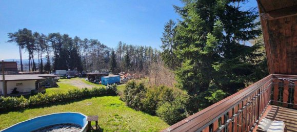 5غرفة منزل في Andritz, Austria رقم 102374 9