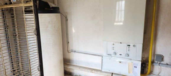 5غرفة منزل في Andritz, Austria رقم 102374 23