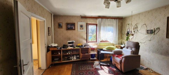 5غرفة منزل في Andritz, Austria رقم 102374 19