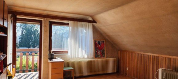 5غرفة منزل في Andritz, Austria رقم 102374 10