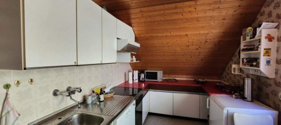 5غرفة منزل في Andritz, Austria رقم 102374 13