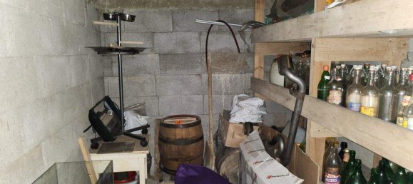 5غرفة منزل في Andritz, Austria رقم 102374 21