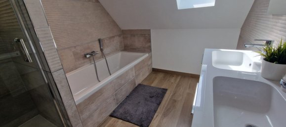 5 bedrooms House in Fondettes, France No. 249567 6