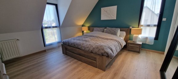 5 bedrooms House in Fondettes, France No. 249567 7