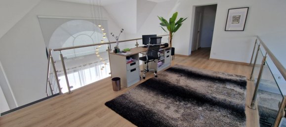 5 bedrooms House in Fondettes, France No. 249567 3