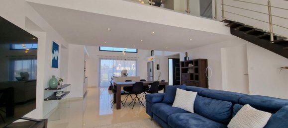 5 bedrooms House in Fondettes, France No. 249567 10