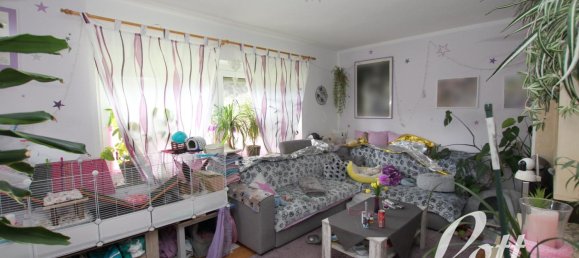 2 chambres Maison de ville à Ammerland, Germany No. 122704 14