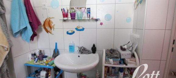 2 chambres Maison de ville à Ammerland, Germany No. 122704 19