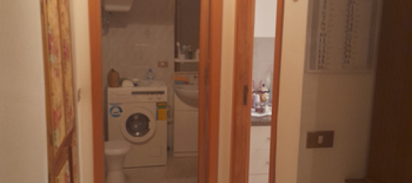 4غرفة شقة في Caltanissetta, Italy رقم 286511 2